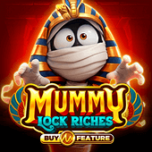 Mummy Lock Riches bingoplus reddit slot