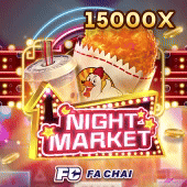 Night Market bingoplus reddit slot