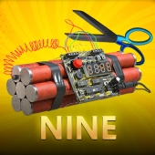 Nine bingoplus reddit game