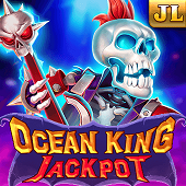 Ocean King Jackpot bingoplus reddit fishing