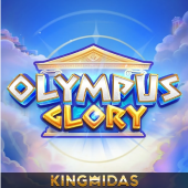 Olympus Glory bingoplus reddit card game