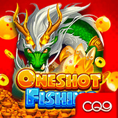 Oneshot Fishing bingoplus reddit game