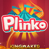 Plinko bingoplus reddit cards