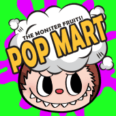 Popmart bingoplus reddit slot