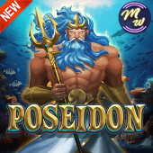 Poseidon bingoplus reddit slot game