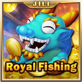 Royal Fishing bingoplus reddit fishing game