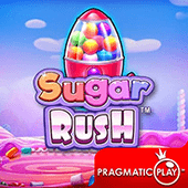 Sugar Rush bingoplus reddit Hot Game icon