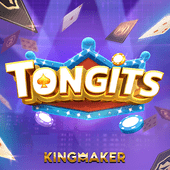 Tongits bingoplus reddit cards