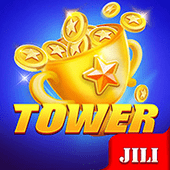 Tower bingoplus reddit slot game