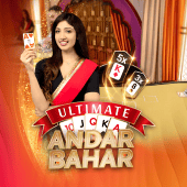 Ultimate Andar Bahar bingoplus reddit live