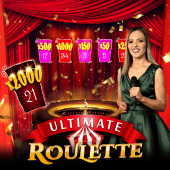 Ultimate Roulette bingoplus reddit casino