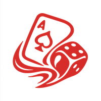 bingoplus reddit logo